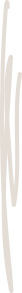 Stroke
